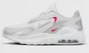 scarpe Nike Air Max Bolt CU4152102 Anteprima dell’immagine prodotto 2