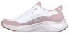 Skechers Contour Foam Sneaker, wit Productafbeelding-voorbeeld 18
