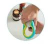 Multiöffner Glasöffner Dosenöffner 4in1 Multi Funktions Produktbild-Vorschau 6