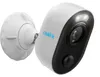 Reolink Lumus Series E430 - Telecamera da esterno da 4MP, Anteprima dell’immagine prodotto 4