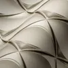 A.S. Creation | 3D Tapete | Vliestapete | Kollektion MY Produktbild-Vorschau 8