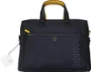 Lamborghini Huracan D10 Tablet- und Laptop-Träger 15 Blau Produktbild-Vorschau 1