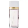Elizabeth Arden True Love eau de Toilette für Damen 100 ml Produktbild-Vorschau 4