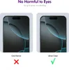 iPhone 17 Pro Max Displayschutz - Coverup Privacy Produktbild-Vorschau 6