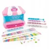 Make It Real 1758 Armbänder, Multicoloured Produktbild-Vorschau 2
