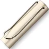Pióro wieczne Lamy Lx Palladium końcówka F Podgląd zdjęcia produktu 7