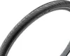 Pirelli Cycl-e GT, 700c, Stadt / Trekking, Drahtreifen, Produktbild-Vorschau 7