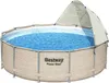 Bestway® Flowclear™ Pool Sonnenschutzdach Produktbild-Vorschau 1