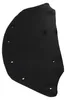 D?mmatte Motorhaube for Mercedes B-Klasse Sports Tourer Produktbild-Vorschau 7