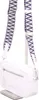 Gabor Damen Silena Handtasche 010601 weiß Produktbild-Vorschau 2