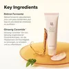 Beauty of Joseon Ginseng Retinol Firming Cream 60 ml Podgląd zdjęcia produktu 3