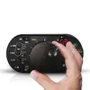 Aputure V-Control Kamera- und Videoauslöser inkl. Produktbild-Vorschau 9