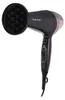 REMINGTON D5706 Haartrockner Curl & Straight Confidence Náhľad obrázku produktu 23