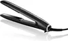 Babyliss STILISTA Glätteisen schwarz-silber Produktbild-Vorschau 3