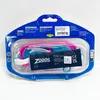 ZOGGS Phantom Kids, Schwimmbrille, UV-Schutz, Produktbild-Vorschau 5