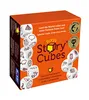 Story Cubes Produktbild-Vorschau 5