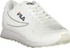 Fila Chaussures Orbit Low Wmn, 10103081FG Voir les images du produit 54