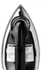 Haeger DI-120.001B Griglia di ferro seco Sole di alluminio Anteprima dell’immagine prodotto 3