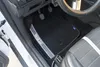 SPARCO Universal-Fußmatten 03763BAR Vorne und Hinten Produktbild-Vorschau 8