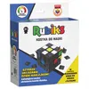 Rubik’s Coach Cube 3x3, Rubikova kostka, 8 rok/roky Náhled obrázku produktu 9