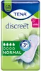 Tena Discreet assorbenti per incontinenza normali 24 pz Anteprima dell’immagine prodotto 1