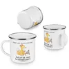 Mr. & Mrs. Panda Teetasse Autorin Leidenschaft - Weiß - Produktbild-Vorschau 4