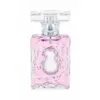 Salvador Dali DaliA Eau de Toilette per donna 30 ml Anteprima dell’immagine prodotto 9