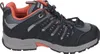 Meindl Snap Junior Graphit/Orange 34 Produktbild-Vorschau 41