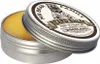 Mr Bear Family Beard Balm Woodland 60ml, Balzám na vousy, Náhled obrázku produktu 3