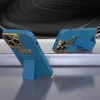 New Kickstand Case etui do iPhone 13 Pro z podstawką czarny Podgląd zdjęcia produktu 4