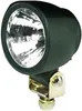 Arbeitsscheinwerfer 24 V 70 W H3 Halogen HELLA für u.a. Produktbild-Vorschau 7
