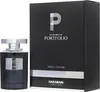 Al Haramain Portfolio Neroli Canvas Eau de Parfum 75ml Anteprima dell’immagine prodotto 16