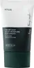 Anua Heartleaf Silky Moisture Sun Cream SPF 50+ PA++++ Produktbild-Vorschau 3