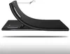 Housse en silicone pour Samsung Galaxy Note 10 Housse de Voir les images du produit 3