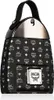 MCM - MCM Onyx EDP 75ml Anteprima dell’immagine prodotto 1