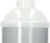 Alecto BF-4, Szary, Biały, Plastik, 75 mm, 75 mm, 195 mm, Podgląd zdjęcia produktu 3