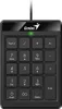 GENIUS Genius NumPad 110 Produktbild-Vorschau 1