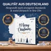 Energybody Fitness Protein Adventskalender 2026 – 26 x Produktbild-Vorschau 7