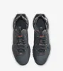 Nike React Vision "Iron Grey Black" Scarpe da ginnastica, Anteprima dell’immagine prodotto 4