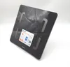 Bilancia diagnostica Beurer BF 880 con WIFI e Bluetooth Anteprima dell’immagine prodotto 10