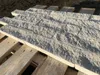 MUSTER 0,1 m2 im Karton Kalksandstein Riemchen RF weiß Produktbild-Vorschau 3