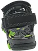 Superfit Henry Sandale Schwarz Produktbild-Vorschau 28