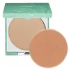Clinique Stay-Matte Sheer Pressed Powder, Stay Beige, Produktbild-Vorschau 11