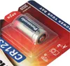 Panasonic CR123 Photo Lithium Batterie 3V Produktbild-Vorschau 9