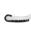 Schlägerschutz WRAPAROUND für Streethockey schwarz Produktbild-Vorschau 7