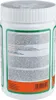 Kluthe, Grüneck Power, Abbeizer, Lackentferner, Produktbild-Vorschau 3