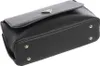 Guess Guess Meridian II Flap Umhängetasche Schwarz Produktbild-Vorschau 28