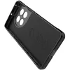 OnePlus 11 Hülle, Weich TPU Silikon Stossfest Anti-rutsch Produktbild-Vorschau 4