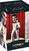 SUPERBUZZ MINIX Elvis Elvis Bianco 14552 Anteprima dell’immagine prodotto 1