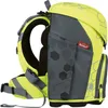 Scout Micro Kit cartable 4 Superflash Extreme Soccer Star Voir les images du produit 3